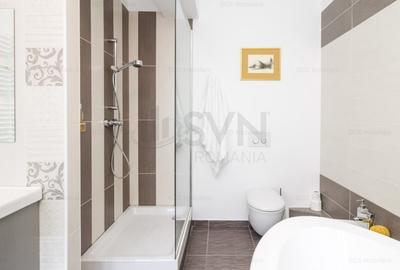 REA1016500 2 CAMERE LUX  UNIVERSITATE - 10