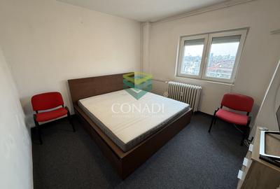 Apartament 4 camere I Calea Mosilor I Necesita Renovare! - 5