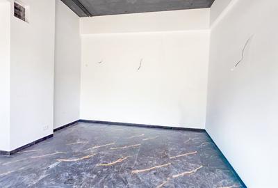 Închiriere spațiu comercial parter - Prelungirea Ghencea - 5