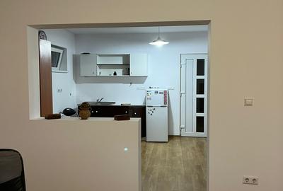 Casă P+M nouă în Sânmihaiu Român - 5