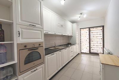 Casa Modernă de Închiriat în Sămpetru - 3 Dormitoare, Living,Terasă și Curte! - 1