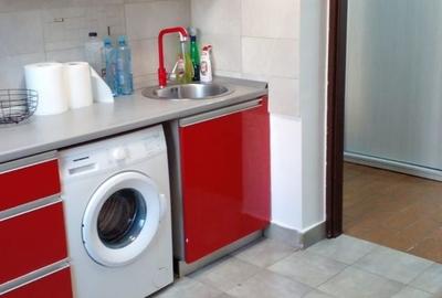 Apartament 3 camere Valea Oltului - 29