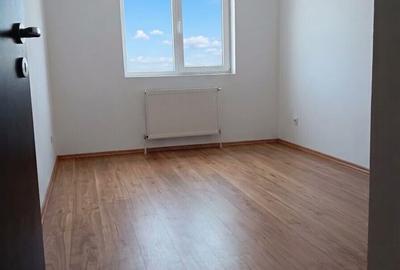 Dristor Bloc Nou apartament 2 camere - 2
