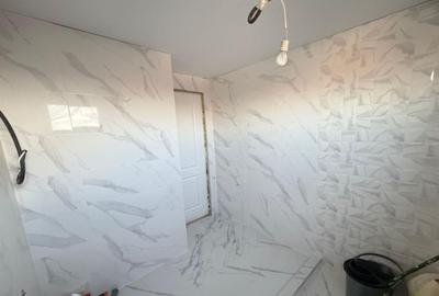 APARTAMENT MANSARDA BLOC NOU - 9