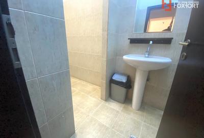 Spatiu comercial multifunctional, de inchiriat, diferite activitati - 6