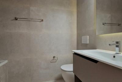 Pipera - Iancu Nicolae - Apartament 3 camere - LUX - Totul Nou 2026 - parcare - 17