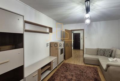 Aprtament 2 camere, Gheorghe Lazar - 1