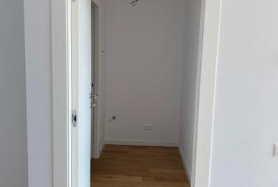 Inchiriez Apartament de lux | 2 camere 990 euro/luna +TVA | Up Site Floreasca - 7