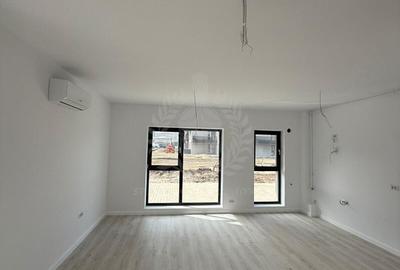 APARTAMENT 2 CAMERE//MRS GRADINILE//PARTER//LOC DE PARCARE - 7