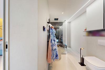 Vilă de lux | Stupini, Brașov | 0% comision cumpărător - 32