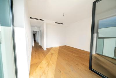 VILA DE LUX CU PISCINA INCALZITA - PRET PROMOTONAL TIMP LIMITAT - 38
