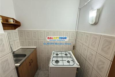 Inchiriere apartament 2 camere, spatios, Democratiei, Ploiesti - 4