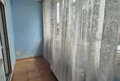 Oras Pantelimon, apartament 3 camere 84mp+boxa, str.  Livezilor - 5