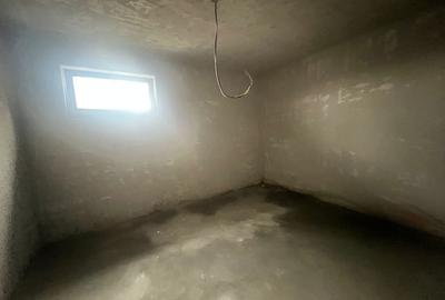 Casa individuala, 4 dormitoare, 160mp, garaj, 545mp teren, Dezmir - 5