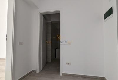 0 Comision!Apartament cu 2 camere, modern, Aparatorii Patriei, metrou - 7