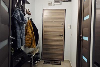 3 CAMERE, DAMBOVITA, PARTER - 2