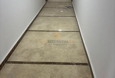 Apartament nou 2 camere, Carrefour Grand Arena, Bd Brancoveanu - 8