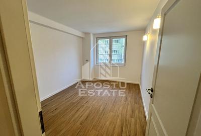 Spatiu pentru birouri zona Posta Mare - 1