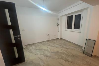 Apartament 4 camere Zona Centrala - Vlahuta - etaj 3/4 - 3