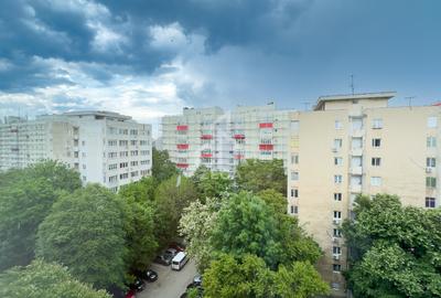 Apartament cu 2 camere | Semidecomandat | Zona Piata Sudului | Loc de Parcare - 8