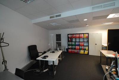 0% comision! Inchiriere birouri Unirii, 367 mp - 7