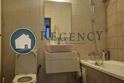 Apartament 2 camere, renovat, Sos Oltenitei, Sun Plaza - 9