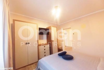 Casă modernă cu 4 camere, complet mobilată & utilată, Săsar, complex de case noi - 10
