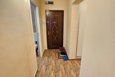 Campia Libertatii/Baba Novac/Parc Ior/Ap 2 Camere Decomandat la Cheie/ - 15