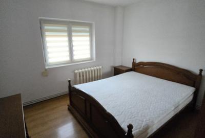 Apartament cu 2 camere Arena Mall - 3