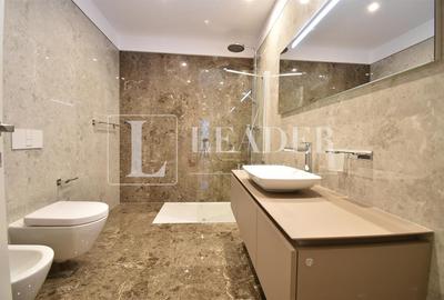 Inchiriere apartament I Primaverii - 30