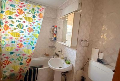 Apartament de 2 camere – Calea Călărașilor, etaj 6, 60 mp, 18 min metrou - 8