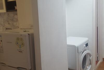 Apartament 1 camera decomandat Complex langa Hotel Roma - 6