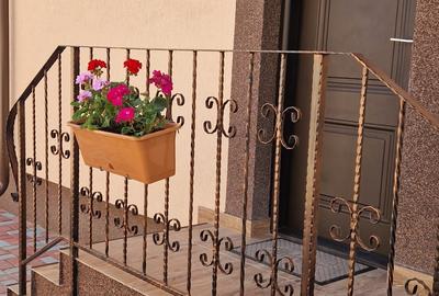 Duplex de Lux de vanzare - 4