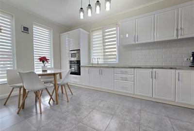 CASA P+M | 5 CAMERE | SANMARTIN (ORADEA) | BIHOR - 17