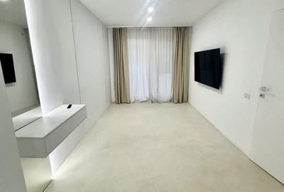 De vanzare Apartament 2 camere MTM Residence, Pipera-Voluntari - 3