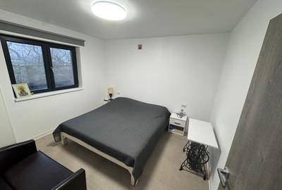 Casă modernă nouă – zonă centrală - la 2 min de Primarie - 9