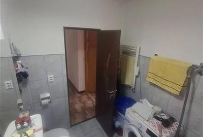 Apartament 3 camere decomandat, Centrul Civic - 11