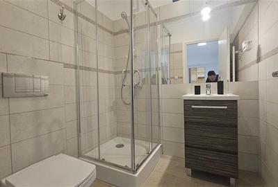 Apartament 4 camere 93mp,1 terasa 100mp, Buna Ziua, zona Bonjour - 7