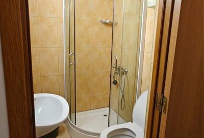 De inchiriat Garsoniera, Universitate - Cismigiu sector 2 - 6