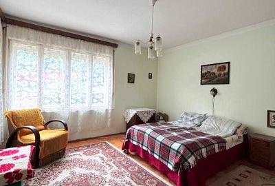 EXCLUSIVITATE! Apartament cu 3 camere confort sporit, 77mp, in D.Rotund - 1