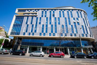 Birouri de inchiriat - 9