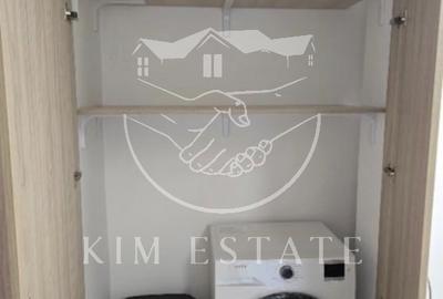 Apartament 2 Camere Faleza Nord - 8