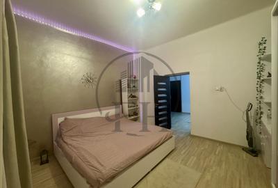 Apartament 3 camere de vanzare Constanta, Bd. Ferdinand - 5