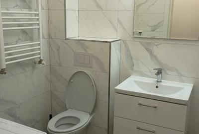 Apartament modern – Popești-Leordeni, Str. Biruinței 93 - 7