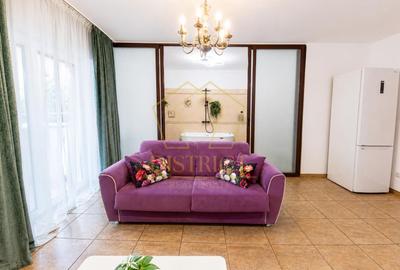 Apartament cu 2 camere | Lipovei - 4
