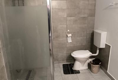Apartament de vânzare, 2 camere, 40 mp, zona The Office - 6