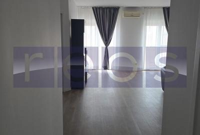 VANZARE 2 CAMERE | PETROM CITY | 63MP | UTILAT SI MOBILAT | TERASA 9MP - 18