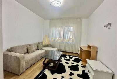 Apartament 3 camere | Intrare ipotesti | ID:999 - 7