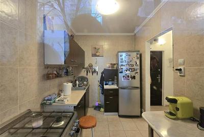 AP.2 CAM ET.1/7 MOBILAT UTILAT VEDERE SPATE SECTOR 1 ION MIHALACHE AVIATOR POPIS - 24