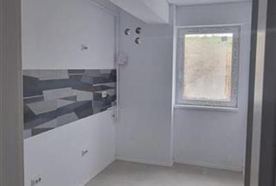 Apartament 2 camere Bucium - 51mp - 2